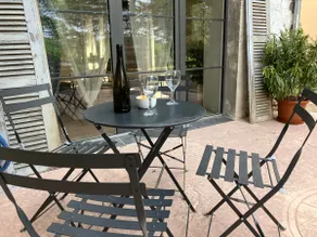 Former wine cellar - Bellevigne en Layon - Image 5
