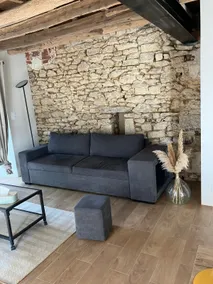 Former wine cellar - Bellevigne en Layon - Image 3