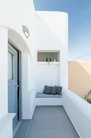 Dauti Gold Suites - Image 5