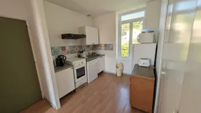Colin-Maillard Cottage with Panoramic Views and Pool - Image 4