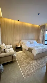 Aura Host Room and Lounge - Image 2
