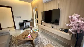 Aura Host Room and Lounge - Image 4