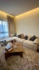Aura Host Room and Lounge - Image 5