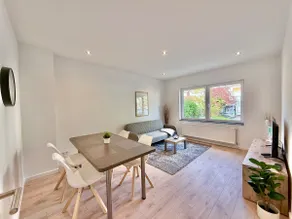 TOP! Apartment ”Profi Paul” - Image 5