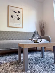 TOP! Apartment ”Profi Paul” - Image 3