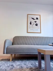 TOP! Apartment ”Profi Paul” - Image 2