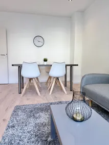 TOP! Apartment ”Profi Paul” - Image 4