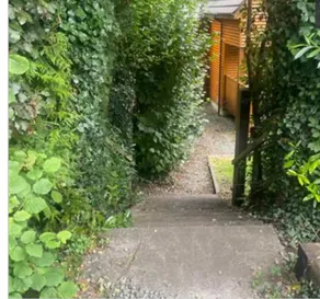 Erne view Lodge - Image 5