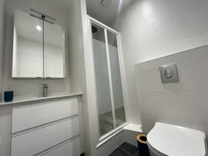 The Aurence Suite, chic and quiet - Image 4