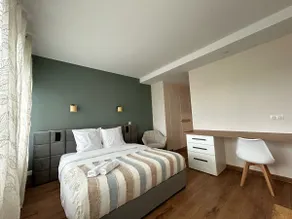 The Aurence Suite, chic and quiet - Image 3
