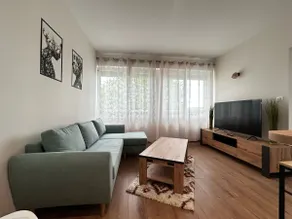 The Aurence Suite, chic and quiet - Image 5