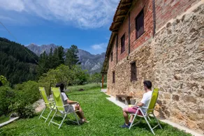 Casa Sierra Peak Views - Image 3