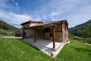 Casa Sierra Peak Views - Image 2