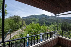 Casa Sierra Peak Views - Image 5