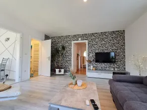 Anja's apartment in Syke - Image 3