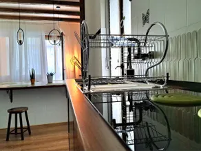 Seraval Valsesia Apartment - Image 4