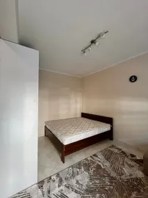Sparkle City Center Apartment - Image 2