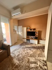 Sparkle City Center Apartment - Image 3