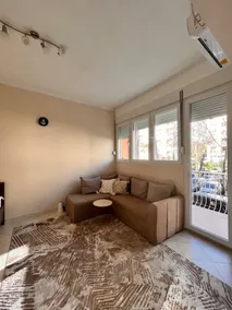 Sparkle City Center Apartment - Image 5