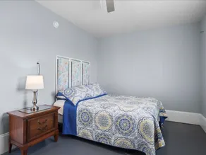 Nola Magnolia - Image 2