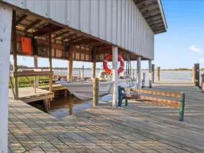 Nola Magnolia - Image 5