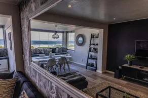 67 Whale Rock Estate, Hermanus - Image 3