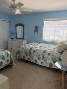 The Belmar Beauty - Image 5