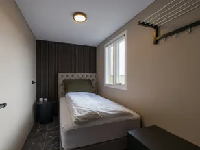 Bay View Villa - Image 4