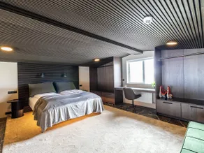 Bay View Villa - Image 5