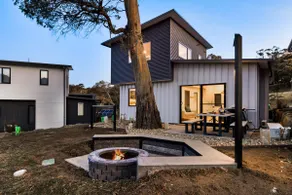 Your dream Alpine Sanctuary - Lakeside Luxury - Image 5