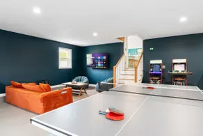 Close to Acadia/Bar Harbor*Hot tub*Sauna*Gameroom* - Image 5