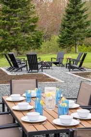 Close to Acadia/Bar Harbor*Hot tub*Sauna*Gameroom* - Image 2