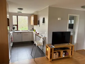 Vesturkot Guesthouse - Image 3