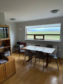 Vesturkot Guesthouse - Image 4