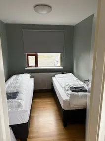 Vesturkot Guesthouse - Image 5