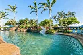 Your Aloha Home, unit 301 on Kauai's sunny side - Image 4