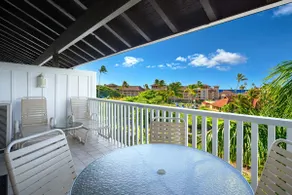 Your Aloha Home, unit 301 on Kauai's sunny side - Image 2