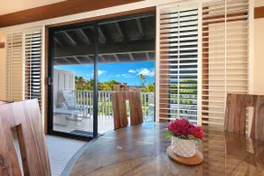 Your Aloha Home, unit 301 on Kauai's sunny side - Image 5