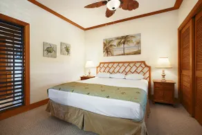 Your Aloha Home, unit 301 on Kauai's sunny side - Image 3