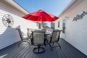 Hampton Beach, Free Parking, Sunsets, BBQ - Image 4