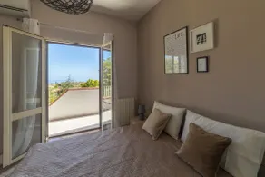Jacuzzi | Air Conditioning | Parking | 24/7 Video Surveillance - Image 3