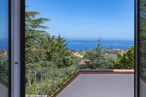Jacuzzi | Air Conditioning | Parking | 24/7 Video Surveillance - Image 4