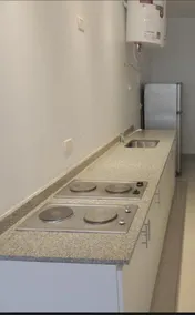 Apartment in La Paz City - Image 4