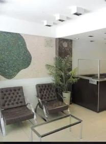 Apartment in La Paz City - Image 3