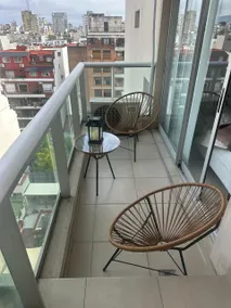 Apartment in La Paz City - Image 2