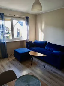 Apartment in the center of Łeba - Image 5