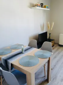 Apartment in the center of Łeba - Image 3