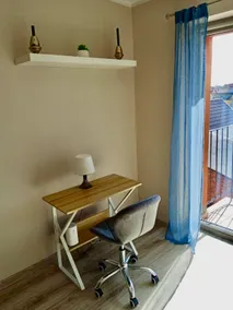 Apartment in the center of Łeba - Image 4
