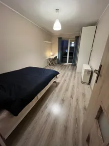 Apartment in the center of Łeba - Image 2