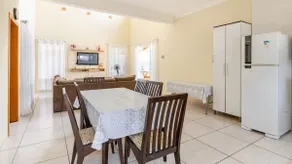Heated Pool - Gated Community in Itupeva - Image 5